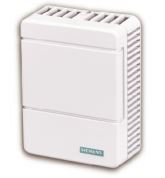 SIEMENS QFA3000.BU
