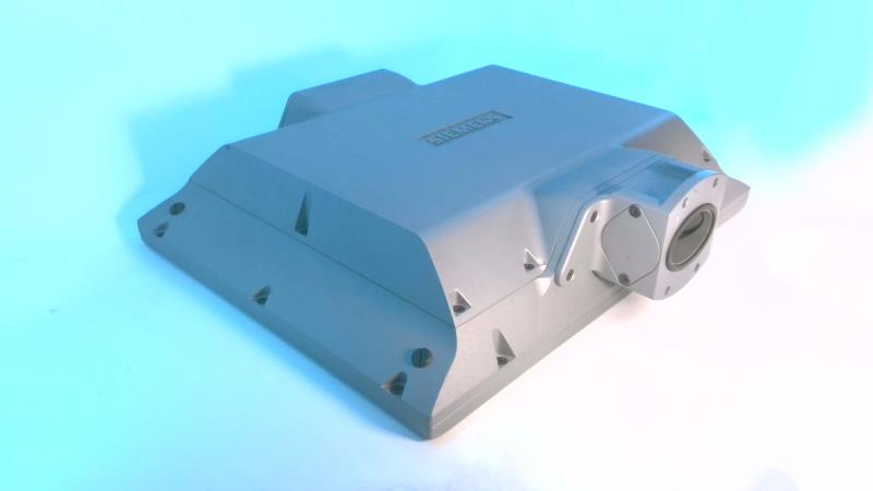 SIEMENS 6AV6646-2AB21-2AX0