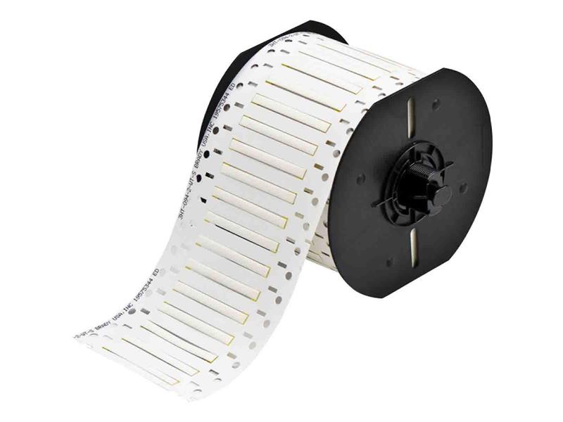 B33D-94-2-345 por BRADY