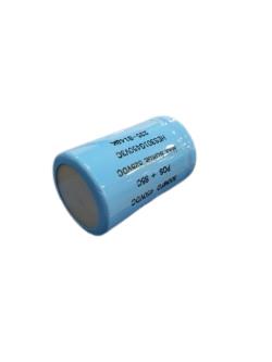 CORNELL DUBILIER HES301G450V3C