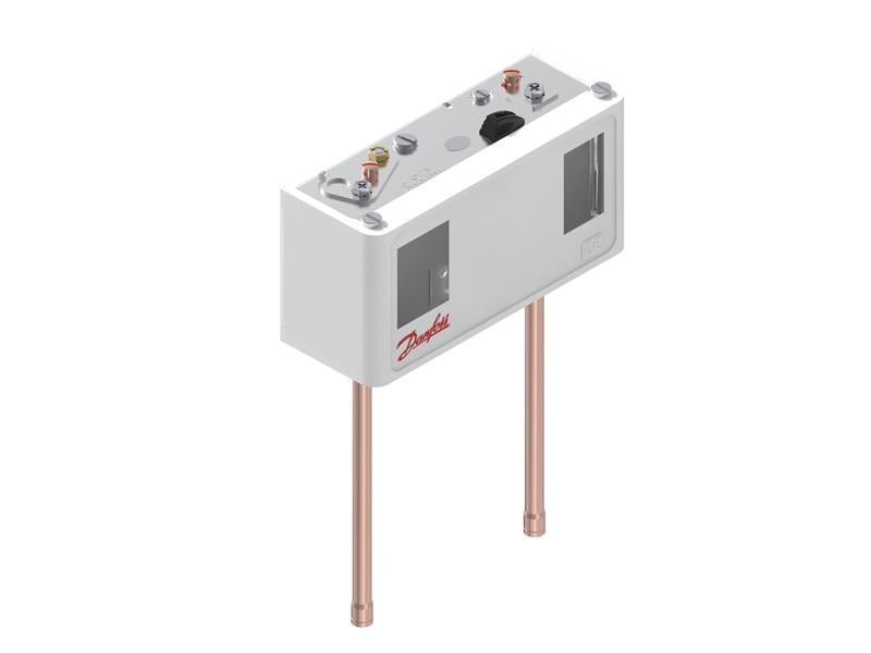 060-127466 by DANFOSS