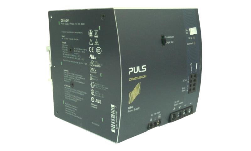 PULS QS40.241
