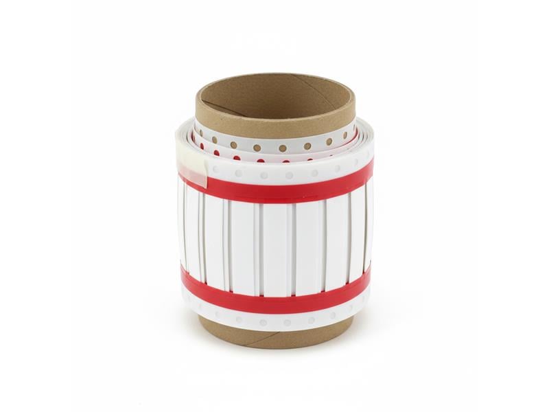 10-2.00-9 by TE CONNECTIVITY