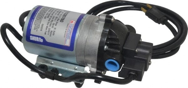PENTAIR 8020-513-236
