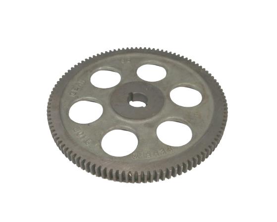 PERFECTION GEAR CG20102
