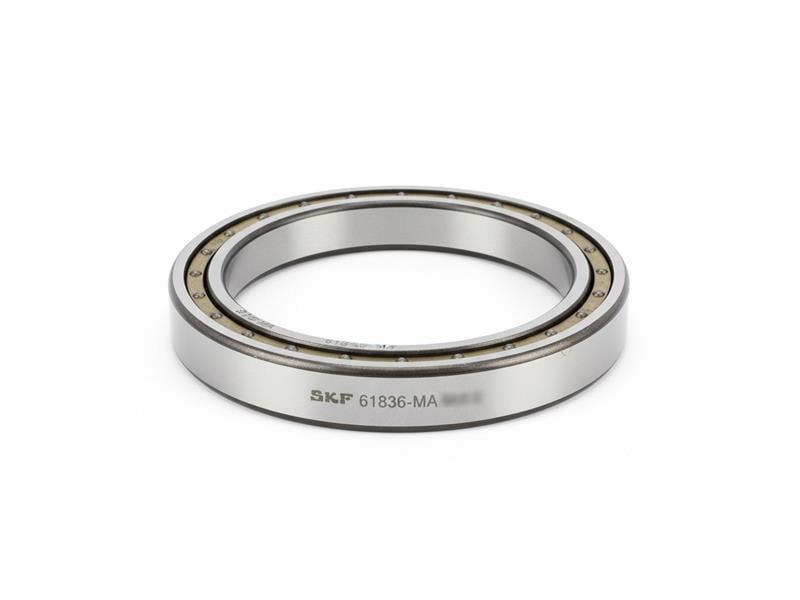 SKF 61836-MA