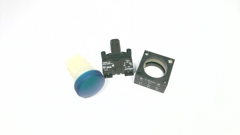 SIEMENS 3SB32446AA500CC0