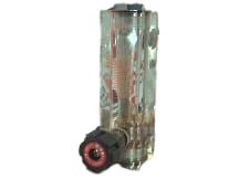 FC-C30 par TOKYO FLOW METER
