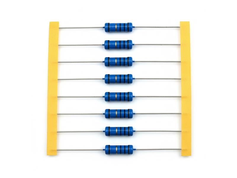 1622364-1 by TE CONNECTIVITY