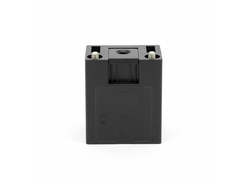 ENAF-GF5 by SCHMERSAL