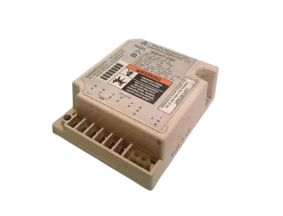 EMERSON 50E47-150
