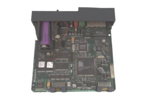 HONEYWELL 900C52-0001