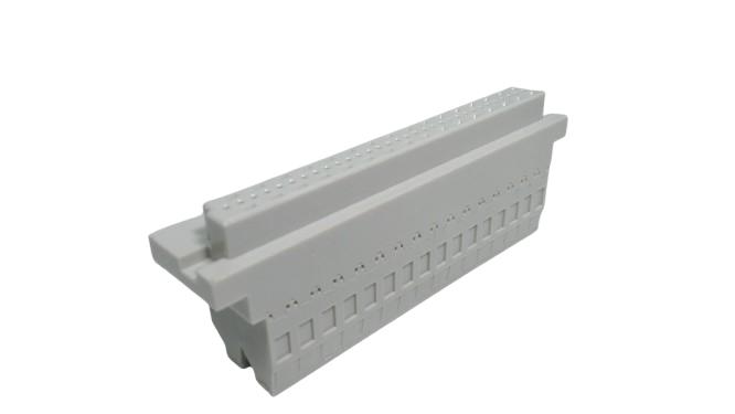LMI CONNECTOR 301432-02.001