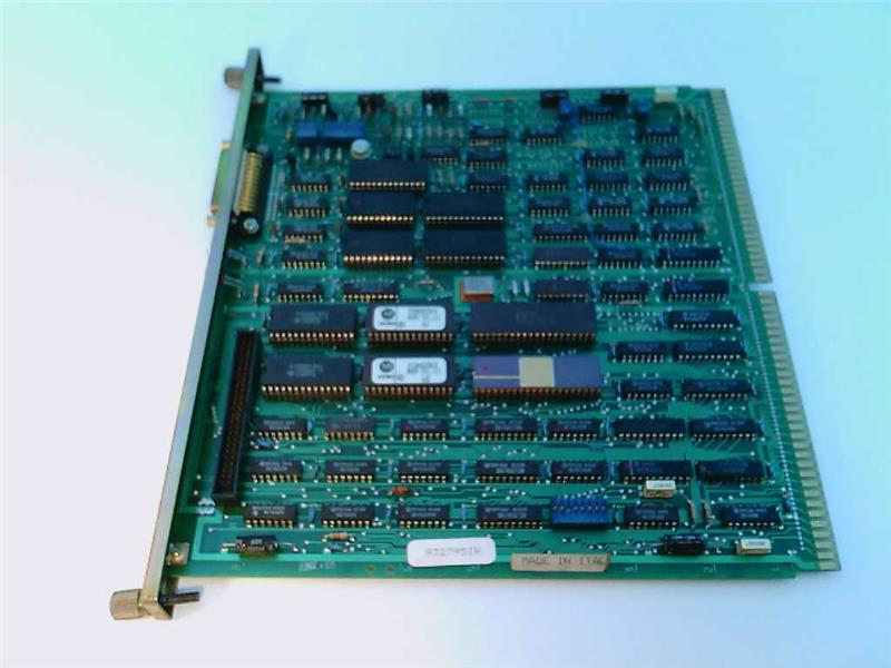 ALLEN BRADLEY 8600-F0912 ALLEN BRADLEY 8600-F0912