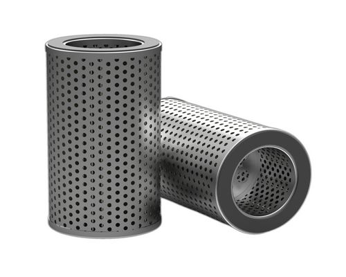 BETA 1 FILTERS B1HF0124750