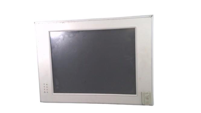ASEM WS600FL15H1