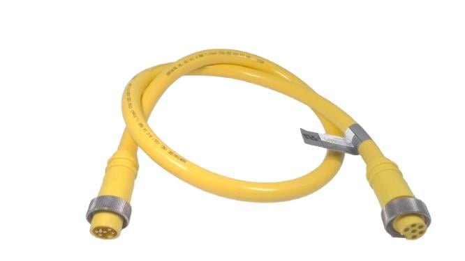 106AG0030AP1 par NSI INDUSTRIES