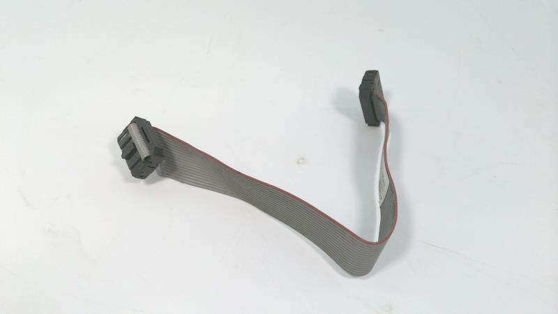 SIEMENS A1-20031-502