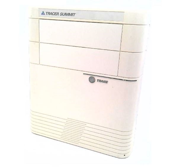 INGERSOLL RAND BMTW000AA0A05400A08000
