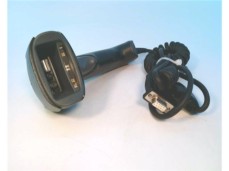 HONEYWELL 1900GSR-2