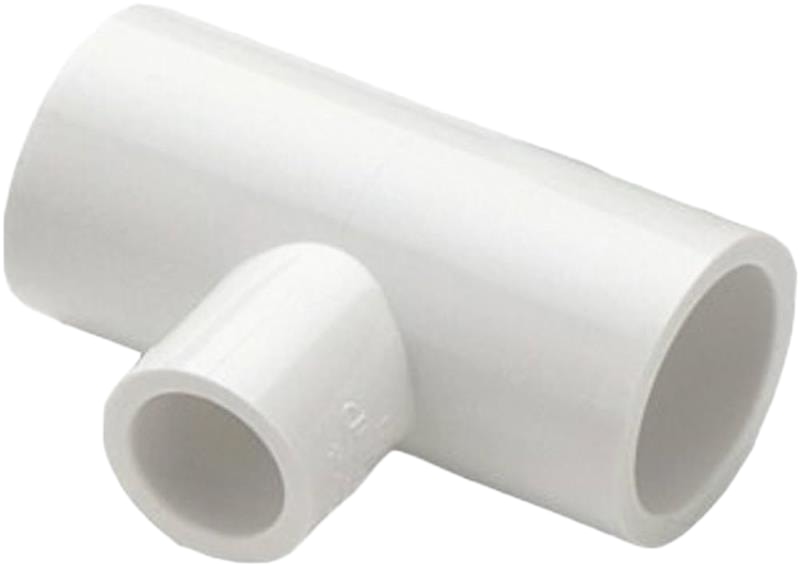 31493 by GENOVA PRODUCTS