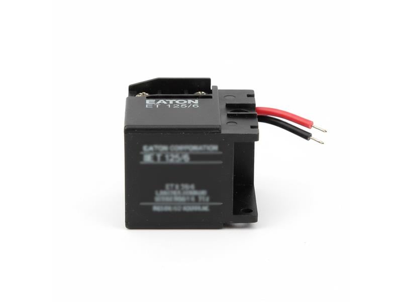 ET1256 by EATON CORPORATION