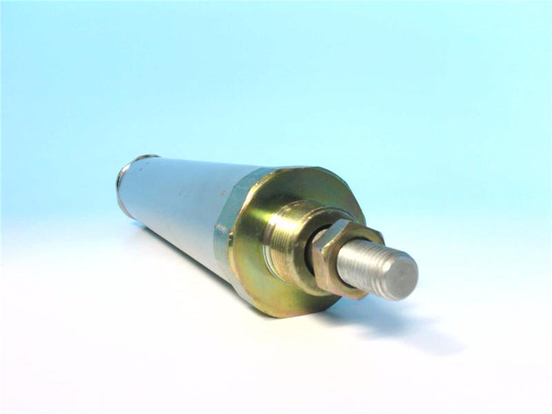 CKD CORP CMA2-40-150