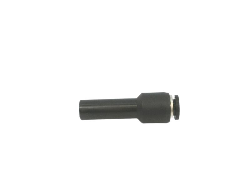PGJ10-06 par VACUFORCE