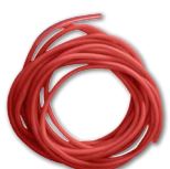 BAPI ZPS-SIL-250-125-100