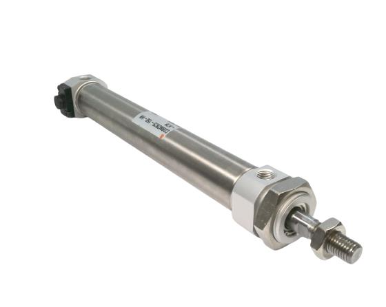SMC CDBM2B25-125-HN-H7B
