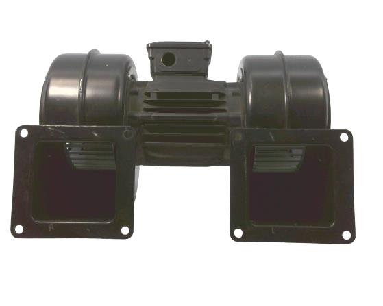 KARL KLEIN DNG 4-28D/S WS