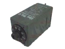 RTP-D1NU-AC100-120V by IDEC