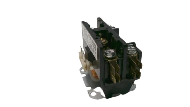 TYCO 3100-15Q242