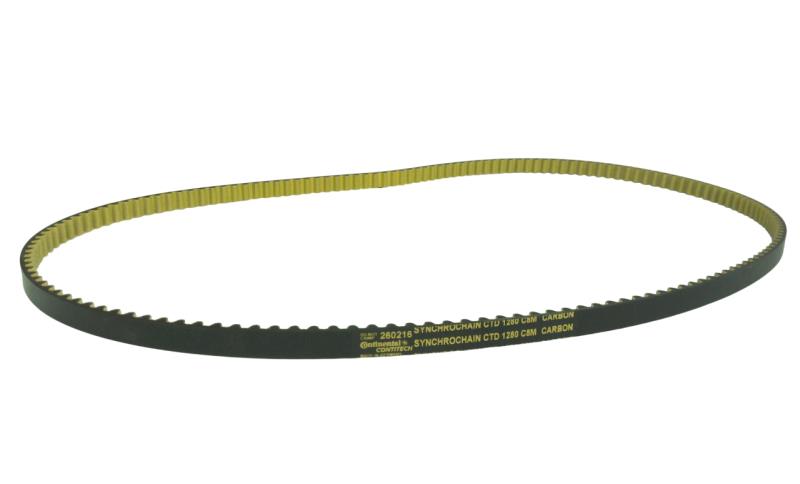 CONTINENTAL AG CTD C8M-1280-12