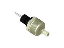 COMPAC ENGINEERING 11-893-R-KR-L