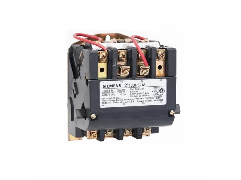 40IP32AA von SIEMENS