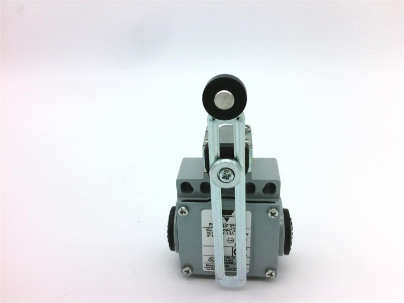 CARLO GAVAZZI PS42L-NS11R1-M00