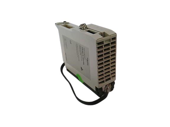 SCHNEIDER ELECTRIC AS-BMVB-258AIME
