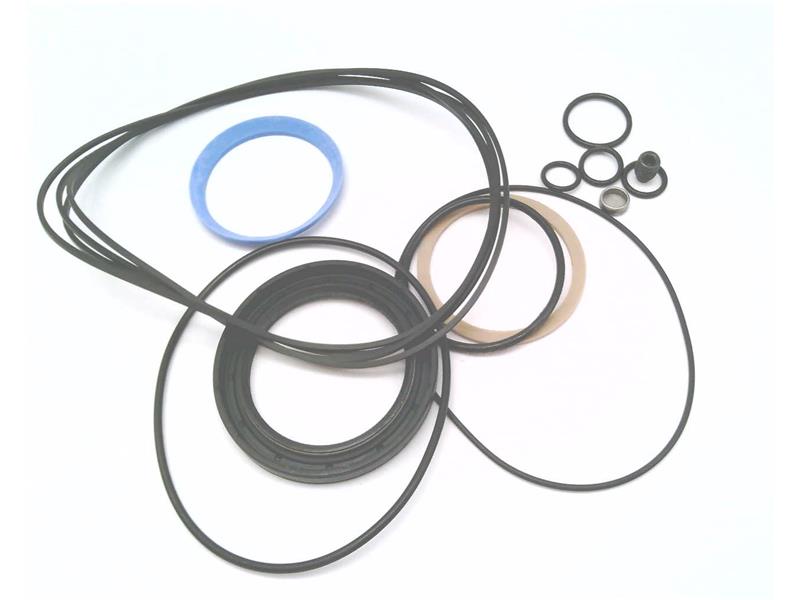 EATON CORPORATION 9900349-000