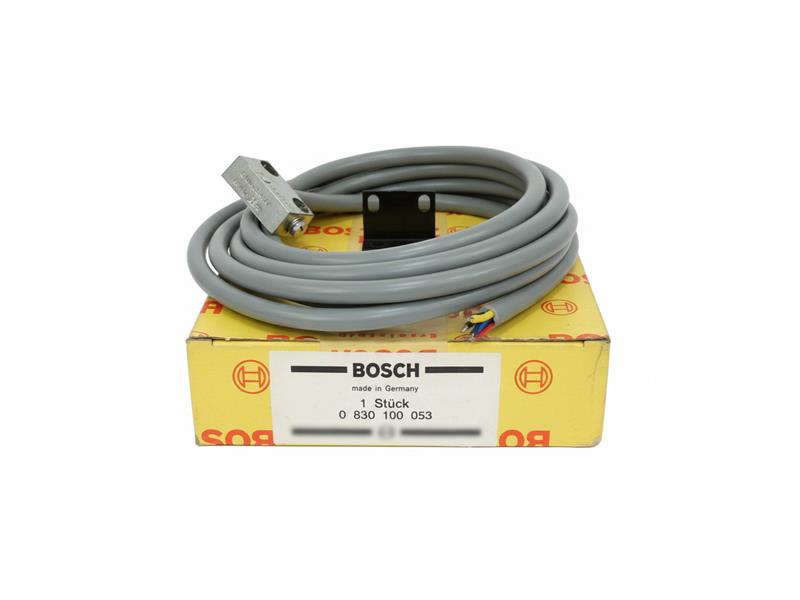0-830-100-053 by BOSCH