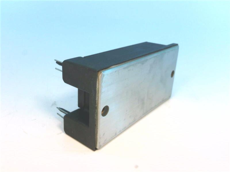 FUJI ELECTRIC 2MBI200UR-120-01