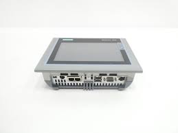 V806ICD-U700 by HAKKO