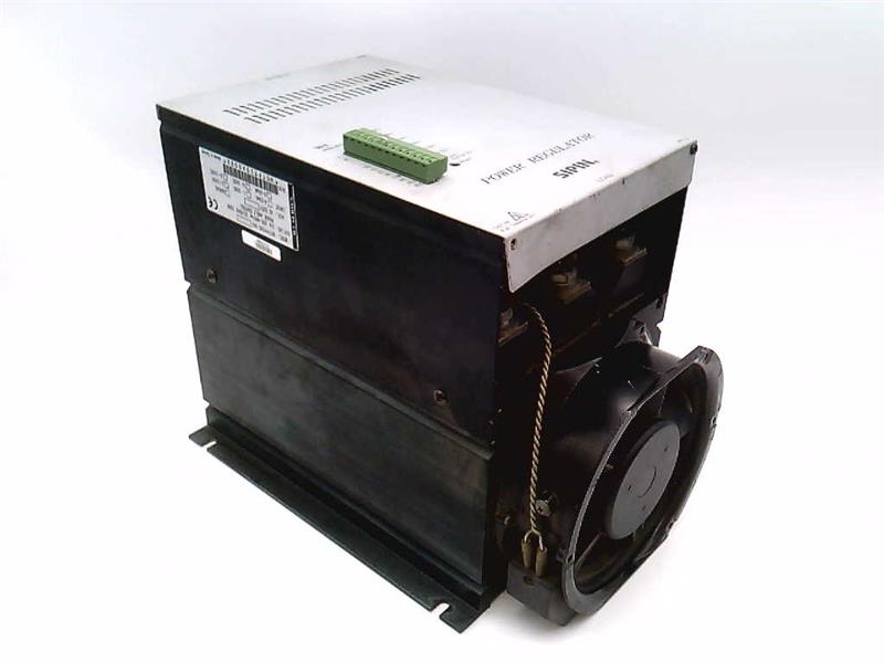 SIPIN W5TP4V230-24J