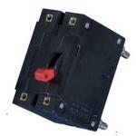 SENSATA TECHNOLOGIES IELK1-1-52-60.0-K-91-V