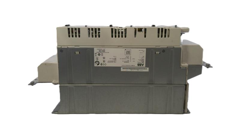 ASEA BROWN BOVERI ACS880-104-0035A-5+0J414