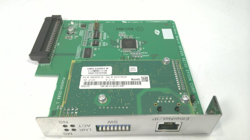 EPSON R12NZ900A7