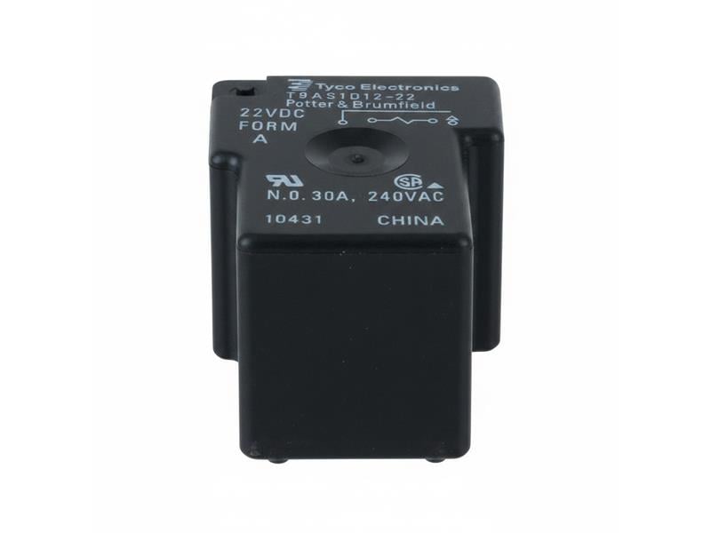 7-1423091-2 by TE CONNECTIVITY