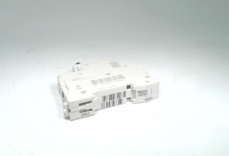 SCHNEIDER ELECTRIC M9F52108