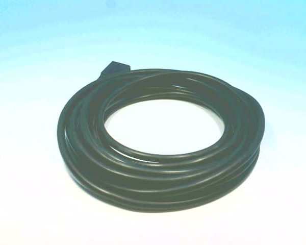 MENCOM VBG-520-00