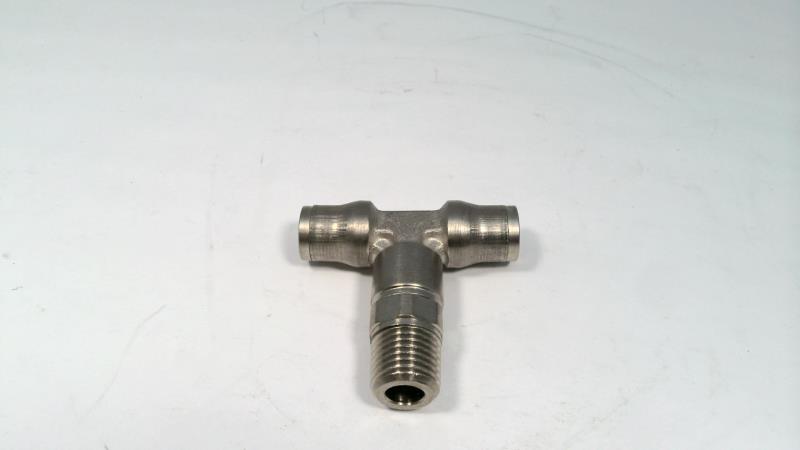 PARKER 172PLM-8M-4R